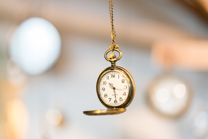 ZUKÜNFTIGE FAKTURIERUNGSMETHODE- DIE DIGITALE RECHNUNGSBEARBEITUNG