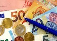 KOMFORTABEL UND SCHNELL: IHRE EINGANGSRECHNUNG – UNSERE DIGITALISIERUNG