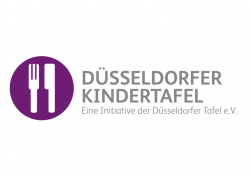 DÜSSELDORFER KINDERTAFEL