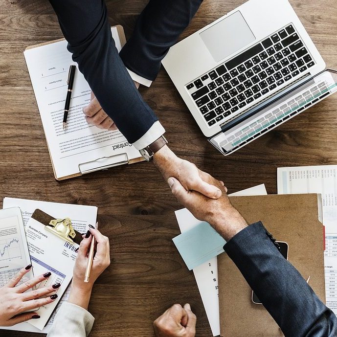 VIRTUELLE UNSICHERHEIT?