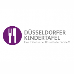 KLEINE SCHRITTE, GROSSE WIRKUNG