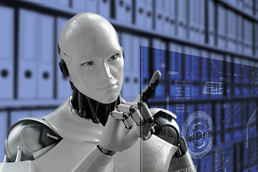 FÜHRENDER LEBENSMITTELHÄNDLER BEAUFTRAGT SAGA MIT DER DIGITALISIERUNG