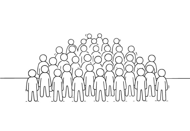 DIGITALISIERUNGSKOMPETENZ