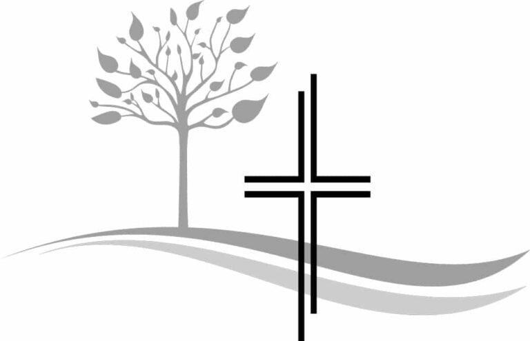 SAGA-FIRMENGRÜNDER VERSTORBEN