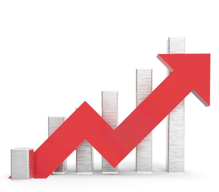 AUFTRAG EINER GROSSBANK