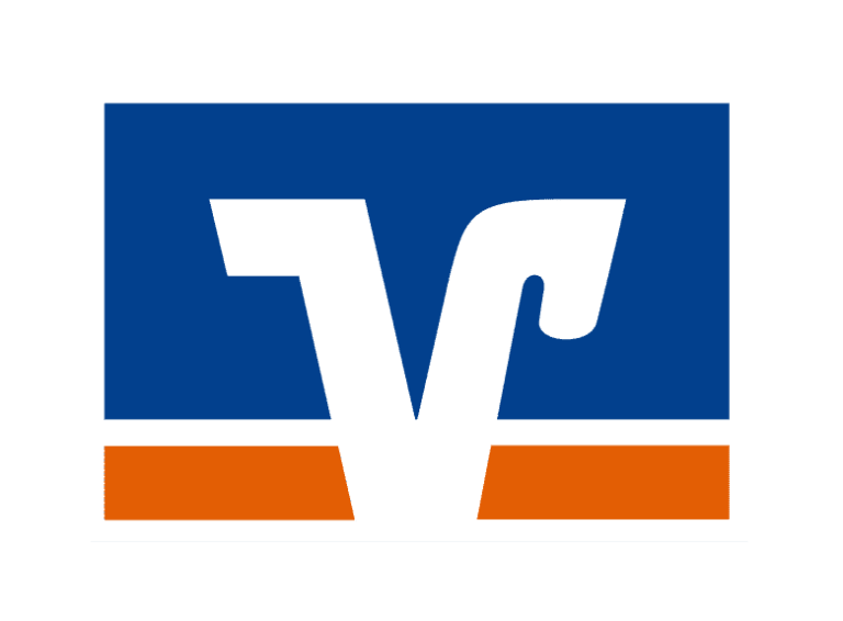 Zwei weitere Volks- und Raiffeisenbanken entscheiden sich für SAGA