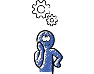 AUFRECHTERHALTUNG DER PRODUKTION