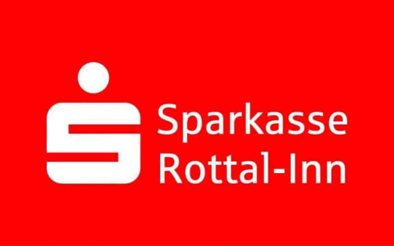 PRODUKTIV IM HOME-OFFICE: SAGA digitalisiert Bestandsakten für die Sparkasse Rottal-Inn