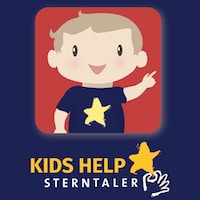 SAGA VERZICHTET AUF WEIHNACHTSGESCHENKE