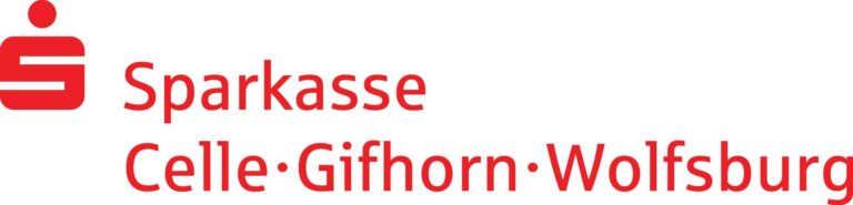 Erfolgreiche Digitalisierung von Personalakten für die Sparkasse Celle-Gifhorn-Wolfsburg – Kundenzufriedenheit auf Höchstniveau