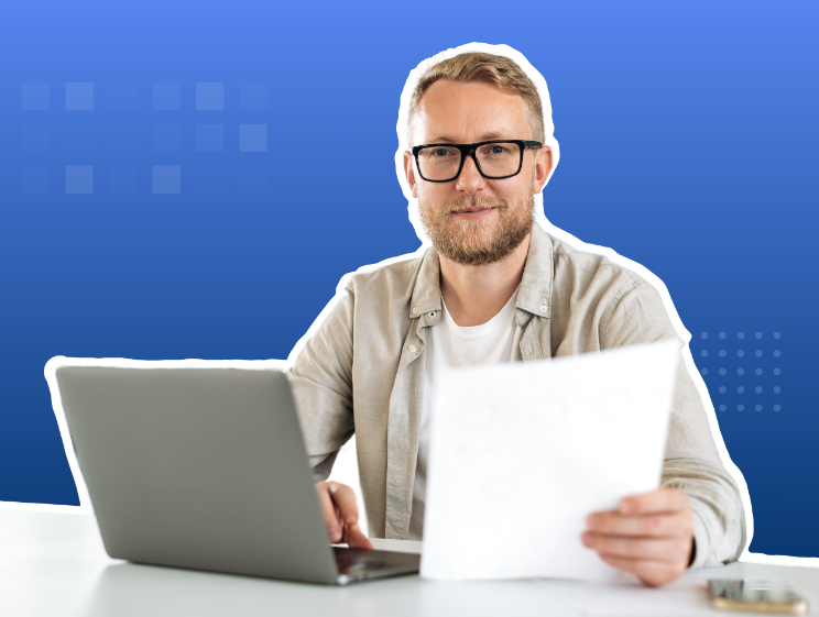 Anwendungsentwickler