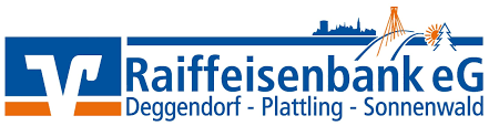 Erfolgreiche Digitalisierung bei der Raiffeisenbank eG Deggendorf-Platting-Sonnenwald