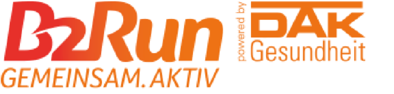 SAGA nimmt am B2Run teil: Gemeinsam fit und engagiert