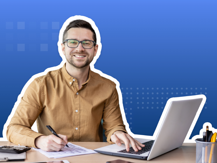 Junior After Sales Manager / Projekt Manager / (Key-)Account Manager